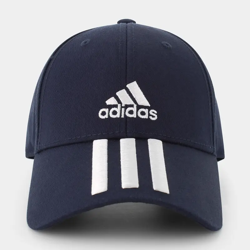 Accessori Adidas da Bambino, blu
