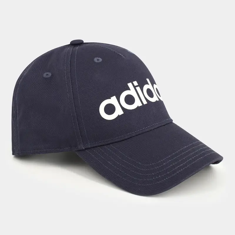 Accessori Adidas da Bambino, blu miniatura 2
