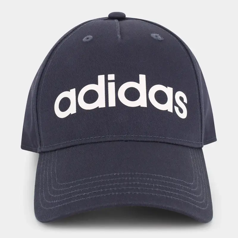 Accessori Adidas da Bambino, blu