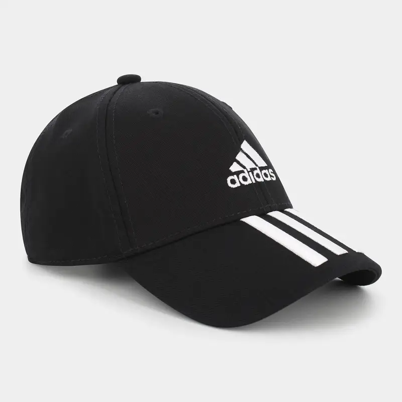Accessori Adidas da Bambino, nero miniatura 2