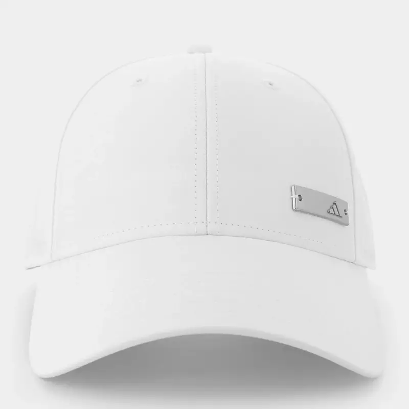 Accessori Adidas da Uomo, bianco