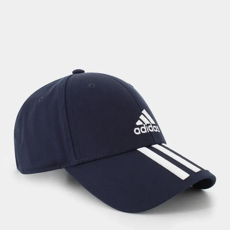 Accessori Adidas da Uomo, blu miniatura 2