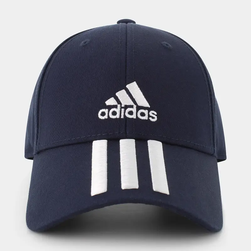 Accessori Adidas da Uomo, blu