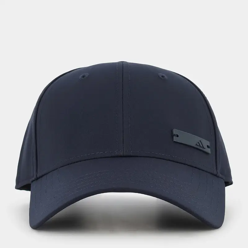 Accessori Adidas da Uomo, blu