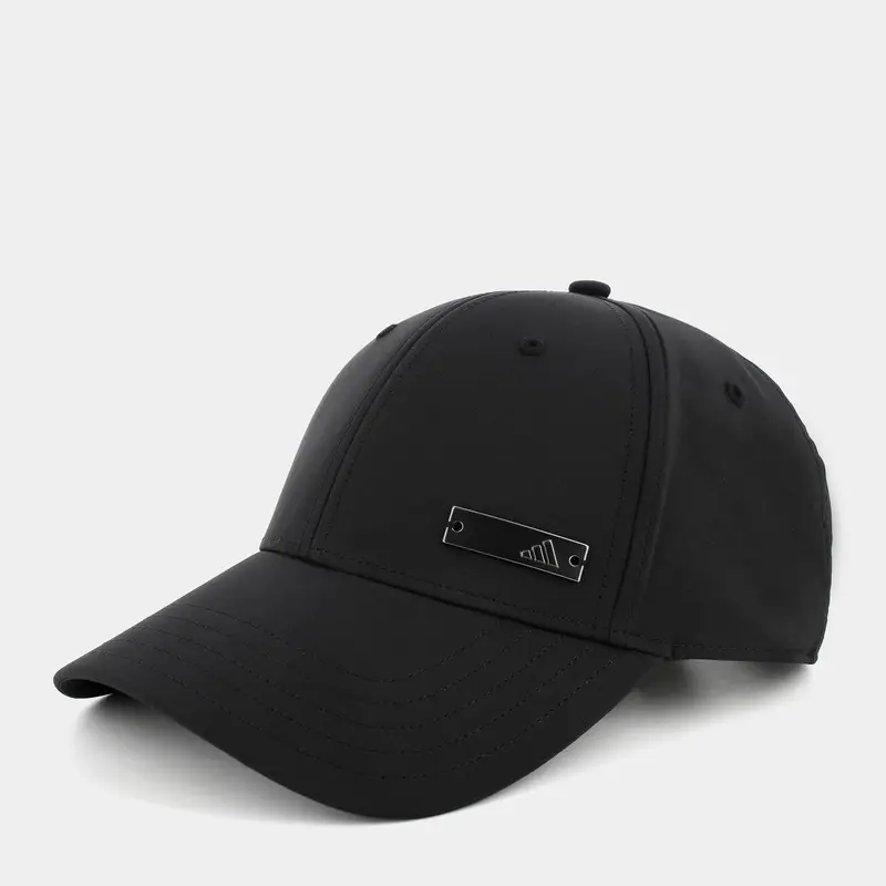 Accessori Adidas da Uomo, nero miniatura 2