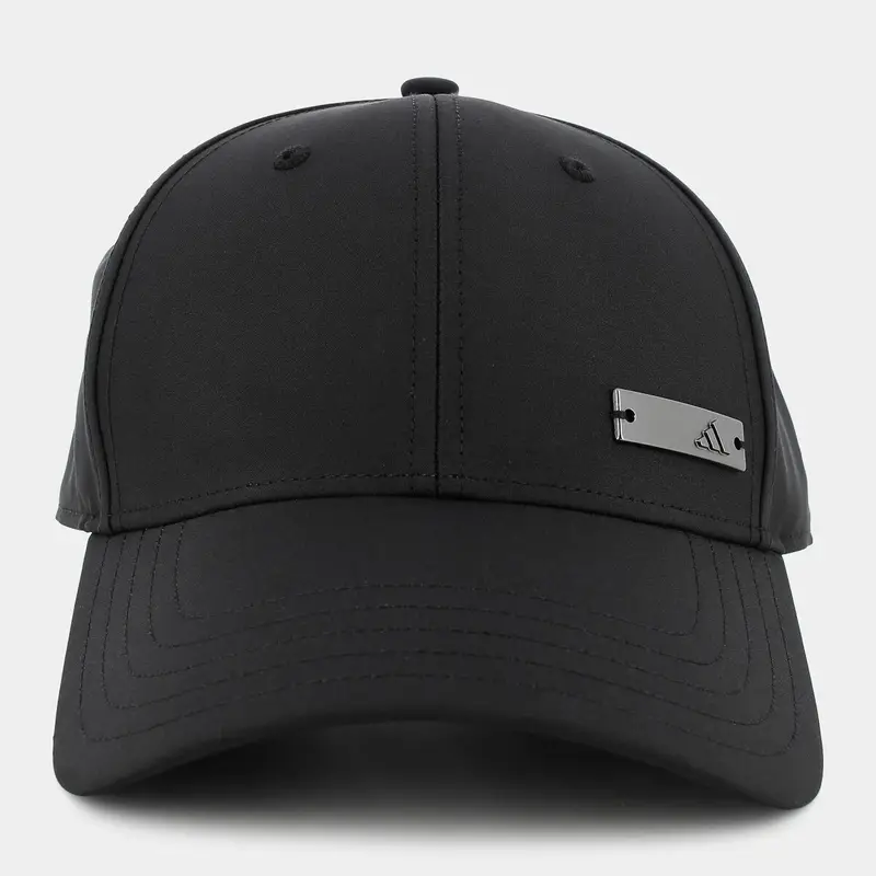 Accessori Adidas da Uomo, nero