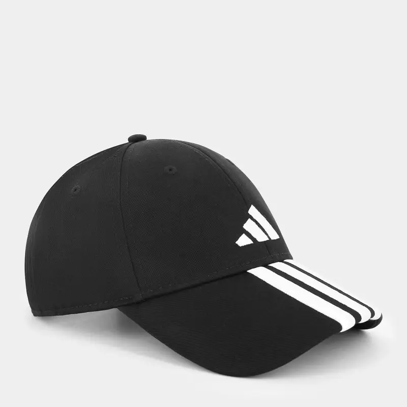 Accessori Adidas da Uomo, nero miniatura 2