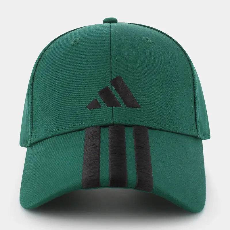 Accessori Adidas da Uomo, verde