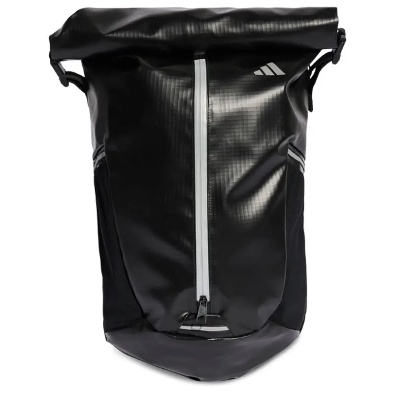 Adaptive Packing System Backpack unisex Borse - Nero - Pelle - Foot Locker Black