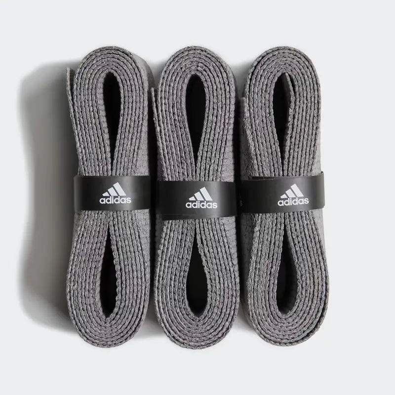 Adi Zeem (confezione da 3) Light Grey miniatura 2