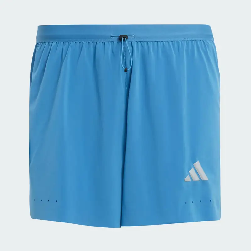 ADI365 Climacool+ 2 Pocket Shorts Dusky Ink miniatura 4