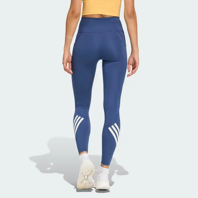 Adidas Leggings 3914003 miniatura 2