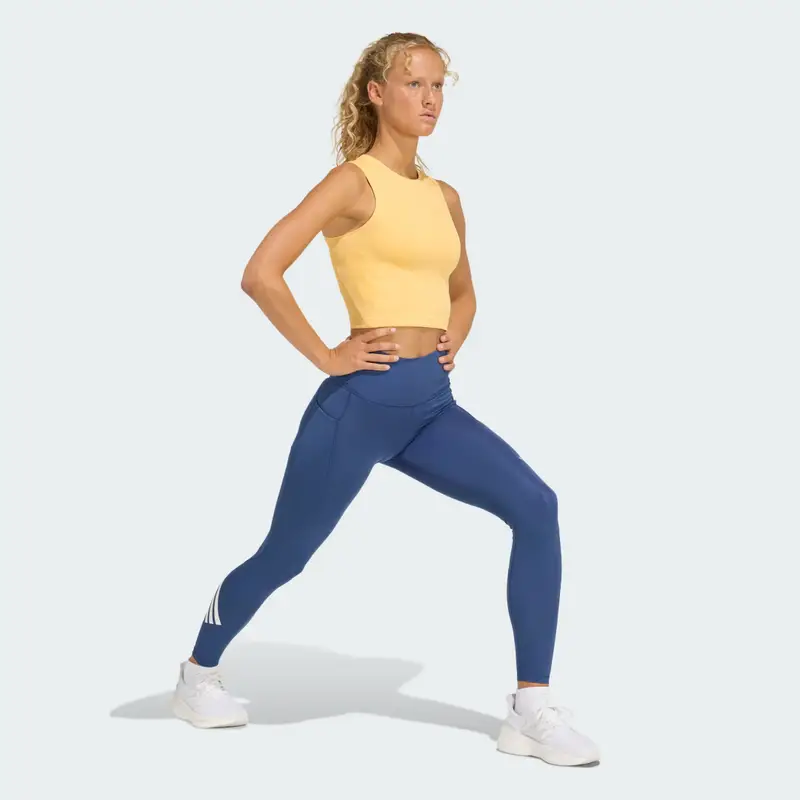 Adidas Leggings 3914003 miniatura 3