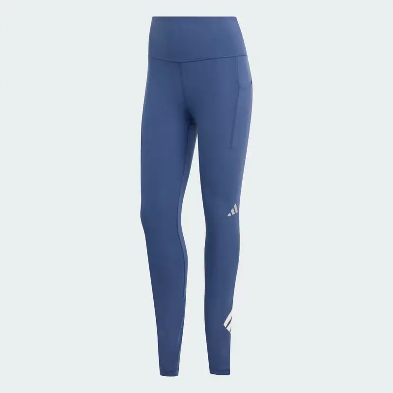 Adidas Leggings 3914003 miniatura 4