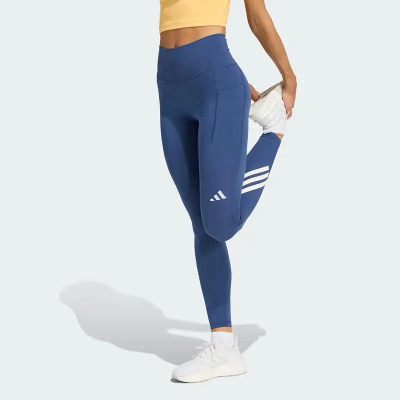 Adidas Leggings 3914003