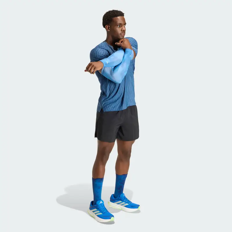 Adidas T-shirt 3951097 miniatura 3