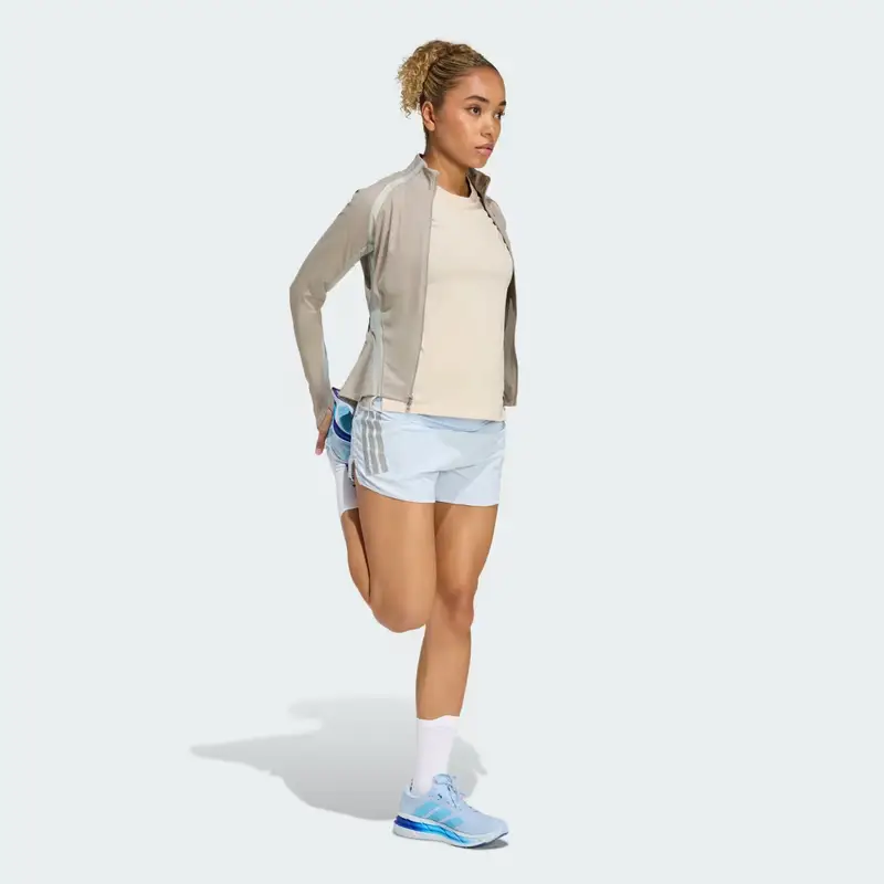 Adidas T-shirt 3906488 miniatura 3