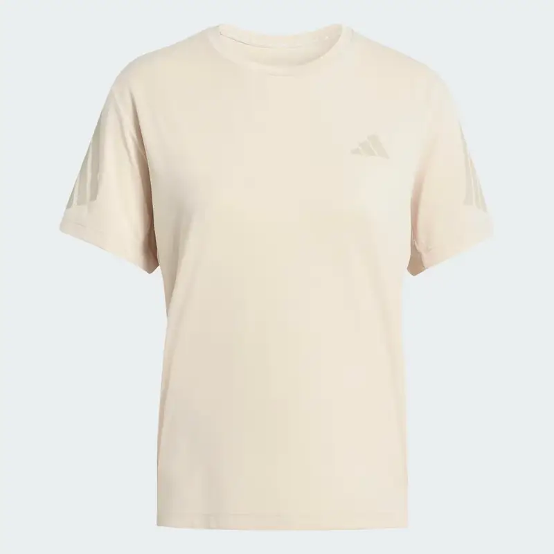 Adidas T-shirt 3906488 miniatura 4