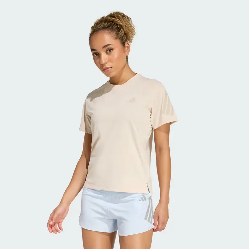 Adidas T-shirt 3906488