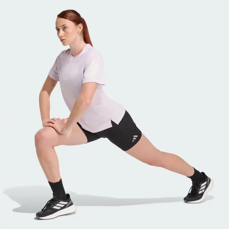 Adidas T-shirt 3851449 miniatura 3