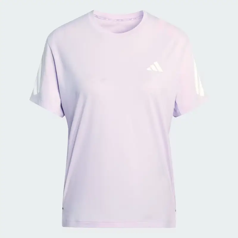 Adidas T-shirt 3851449 miniatura 4