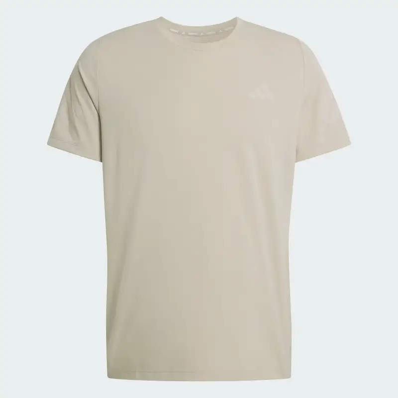 Adidas T-shirt 3973479 miniatura 4