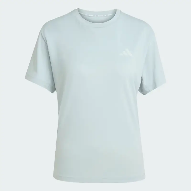 Adidas T-shirt 3898089 miniatura 4