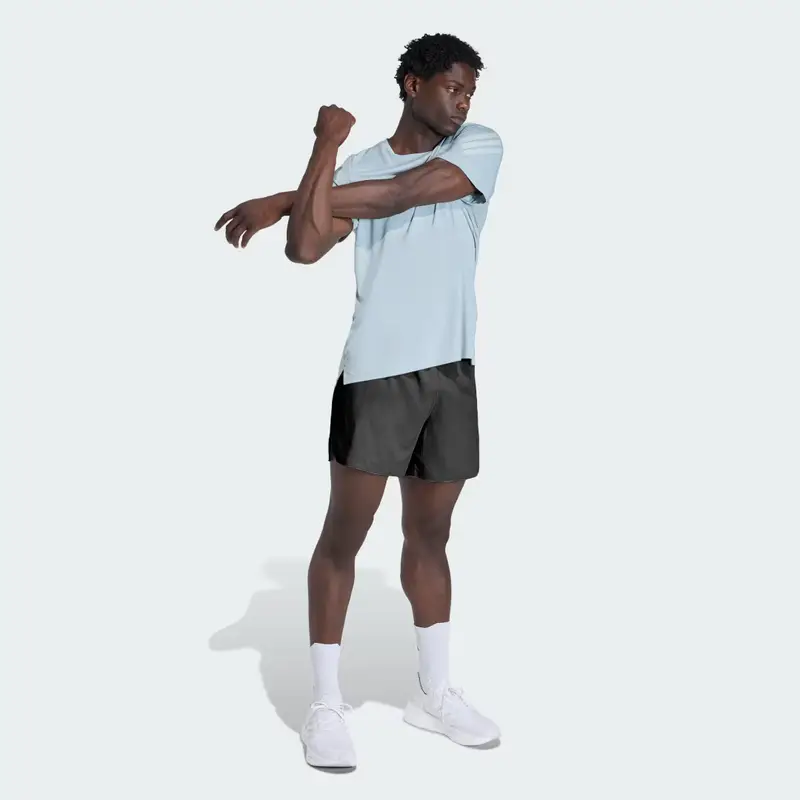 Adidas T-shirt 3958662 miniatura 3