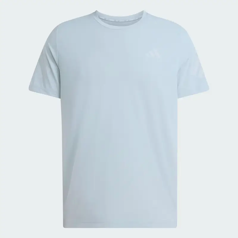 Adidas T-shirt 3958662 miniatura 4
