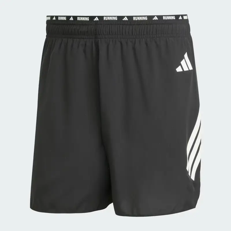 adi365 FORMOTION Short Black miniatura 4