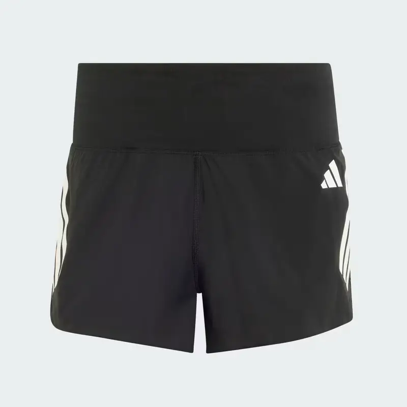 adi365 FORMOTION Short Black miniatura 4