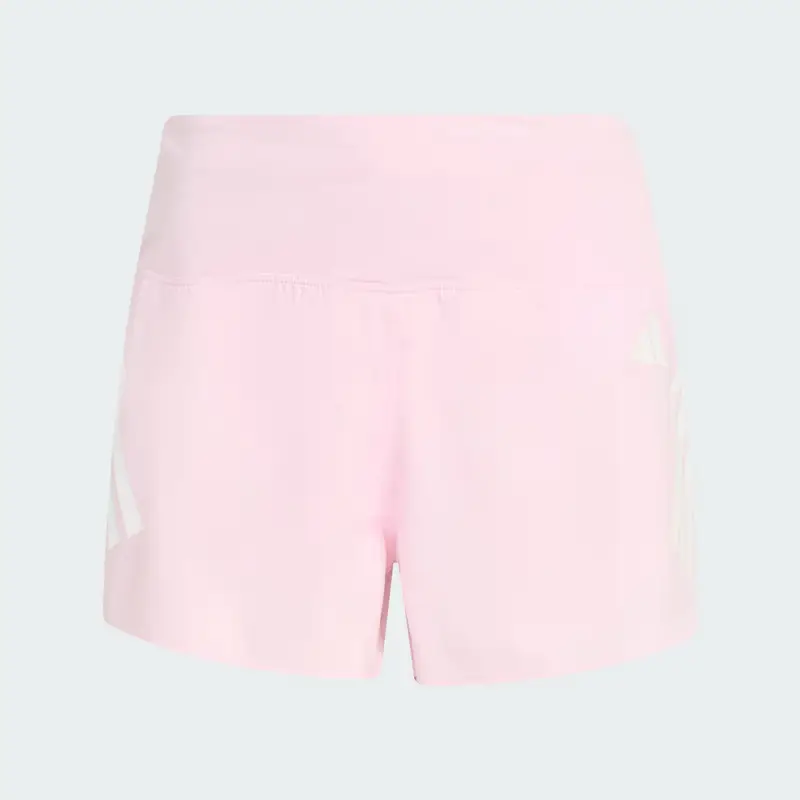 adi365 FORMOTION Short Clear Pink miniatura 4