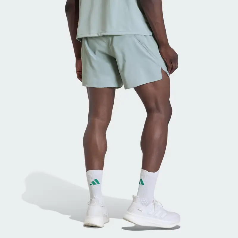 adi365 FORMOTION Short Wonder Sage miniatura 2