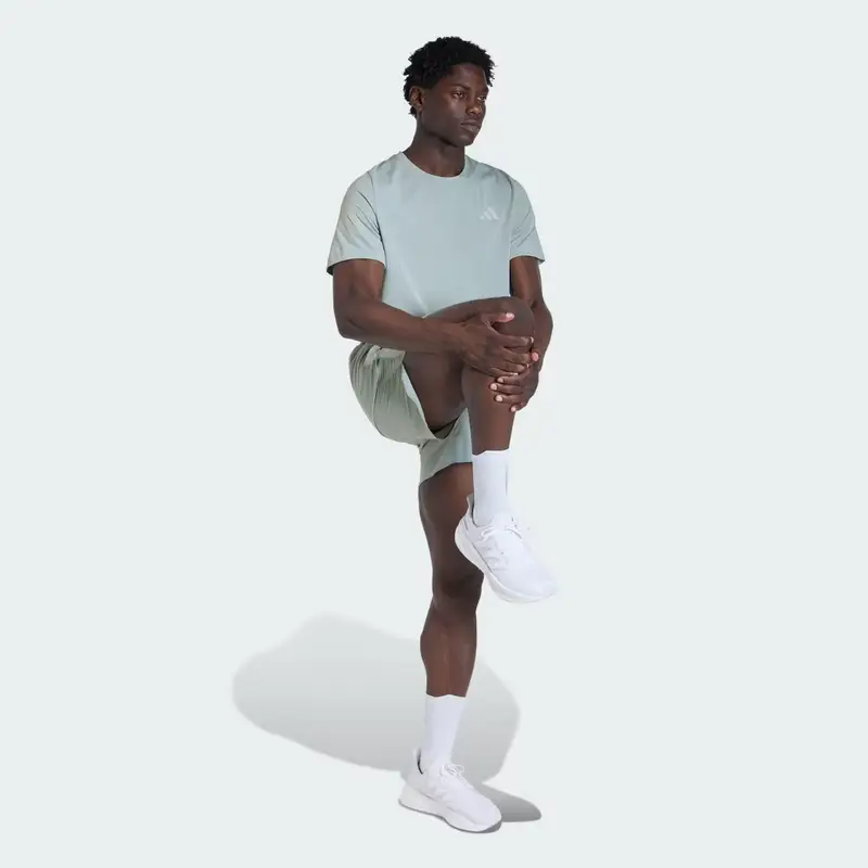 adi365 FORMOTION Short Wonder Sage miniatura 3