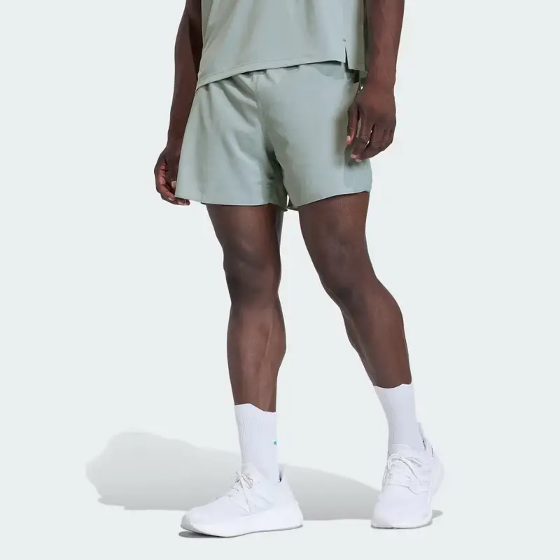 adi365 FORMOTION Short Wonder Sage