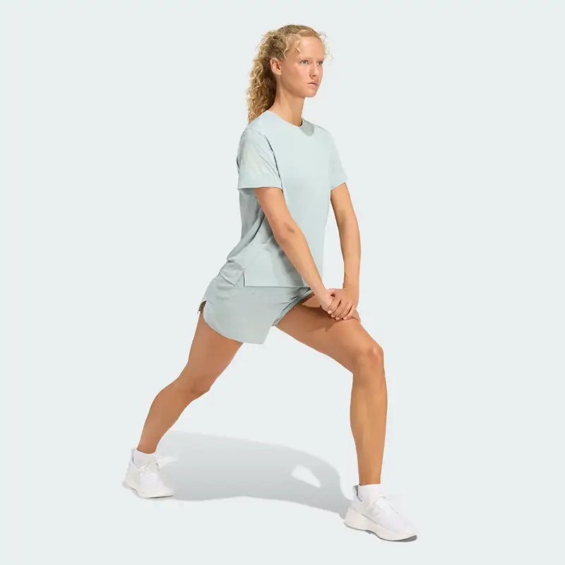 adi365 FORMOTION Short Wonder Sage miniatura 3