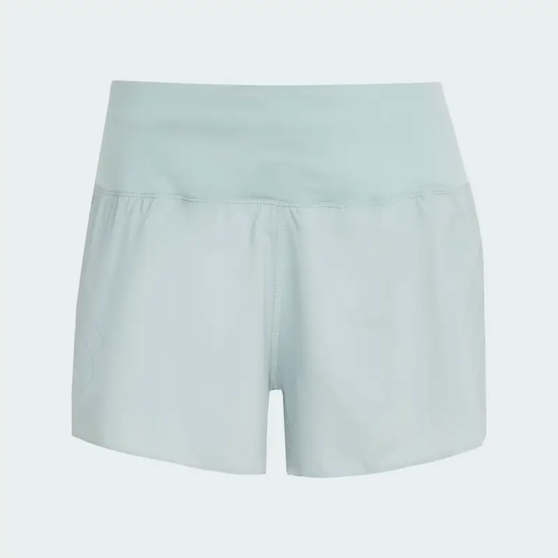 adi365 FORMOTION Short Wonder Sage miniatura 4