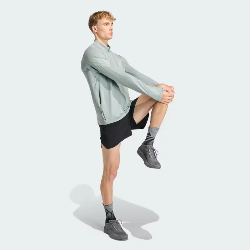 Adidas Top 3906853 miniatura 3