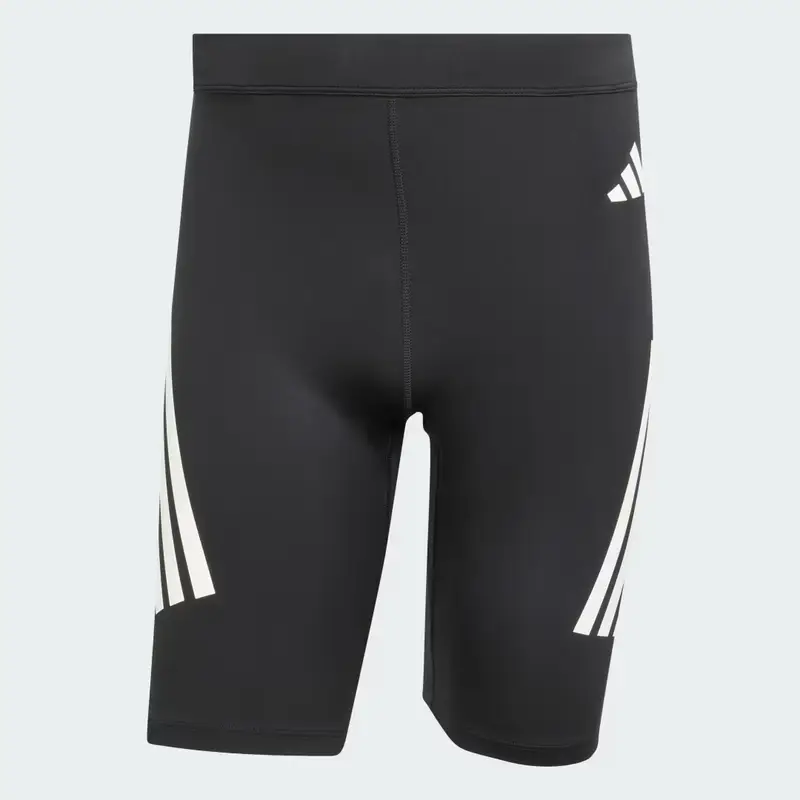Adidas Leggings Nero 3798748 miniatura 4
