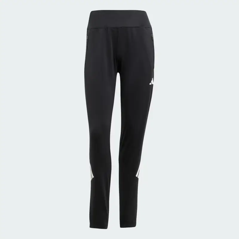 adi365 Iconic Running Pant Black miniatura 4