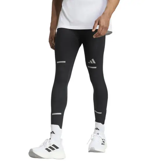 Adidas Leggings Uomo 2843309