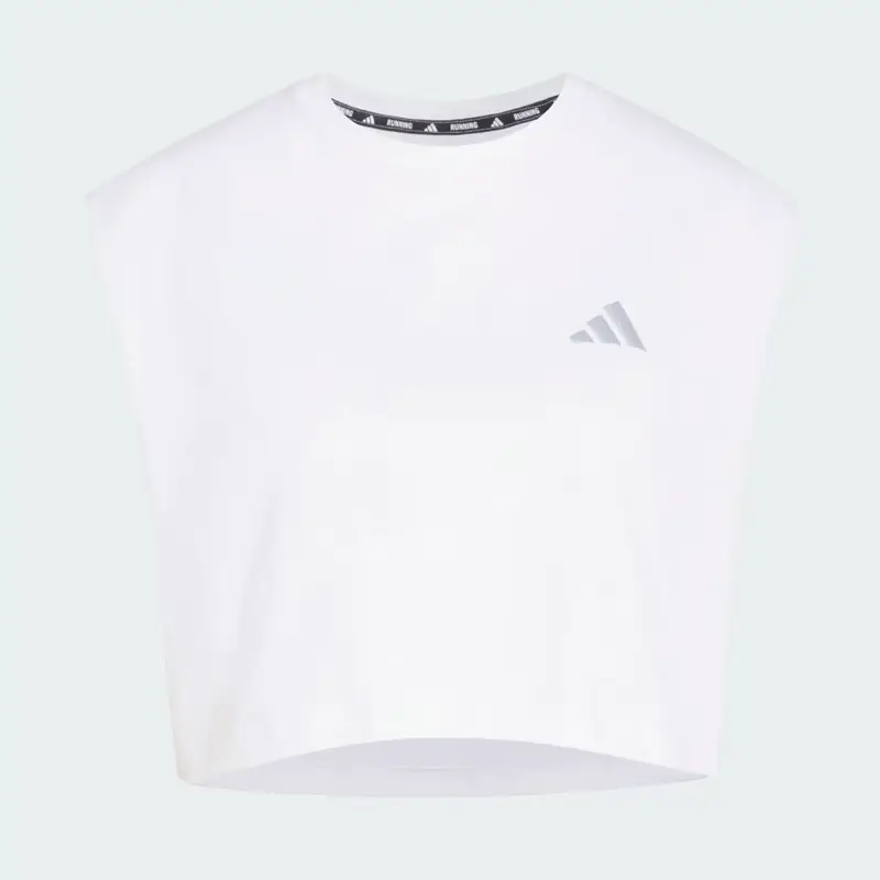 Adidas T-shirt 3966634 miniatura 4
