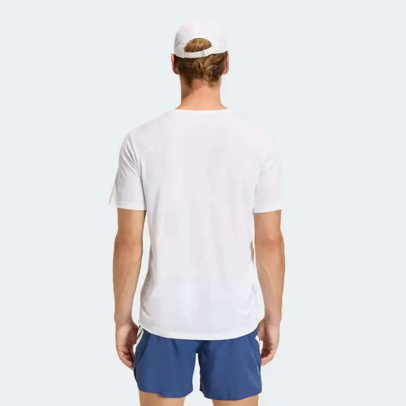 Adidas T-shirt 3906771 miniatura 2