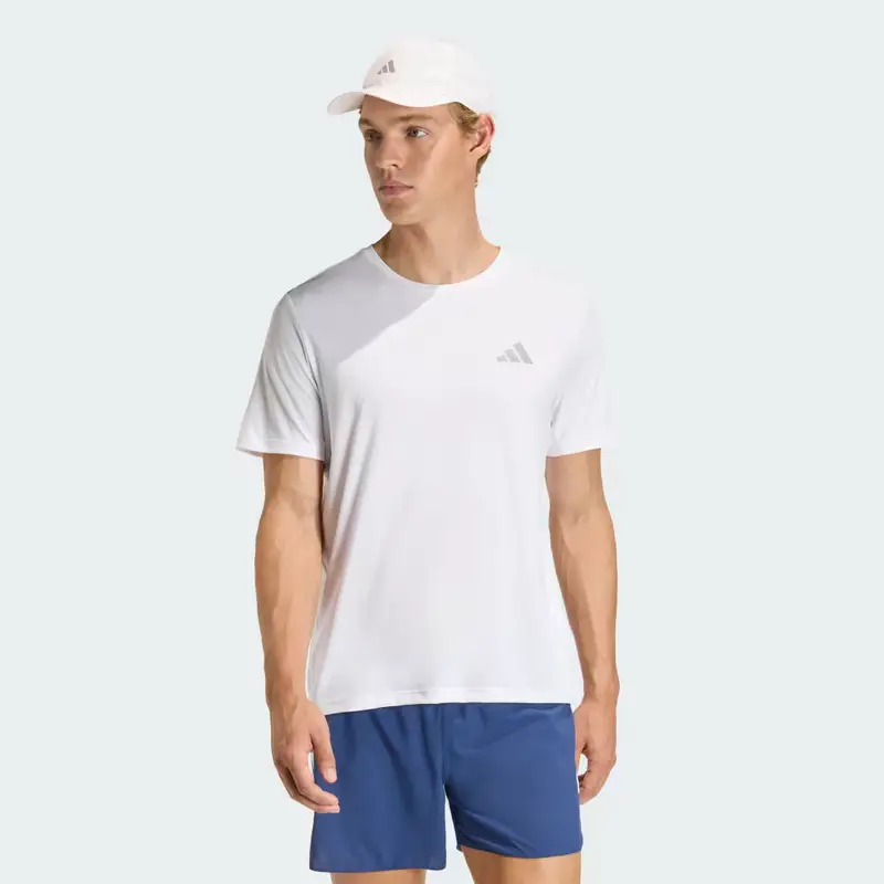 Adidas T-shirt 3906771