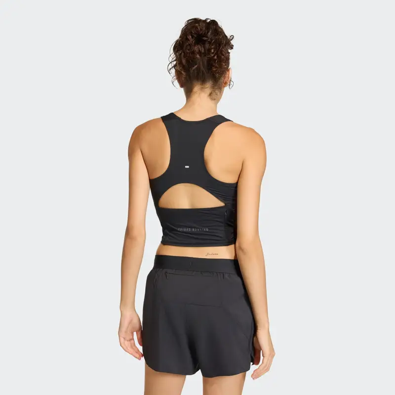 adi365 Serbatoio del tifo Black miniatura 2