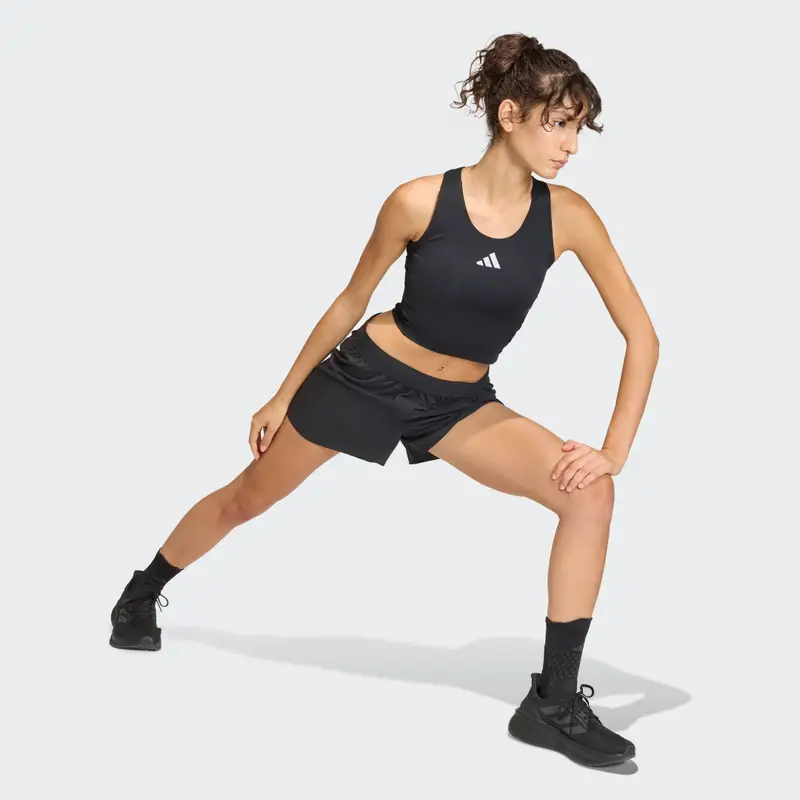 adi365 Serbatoio del tifo Black miniatura 3