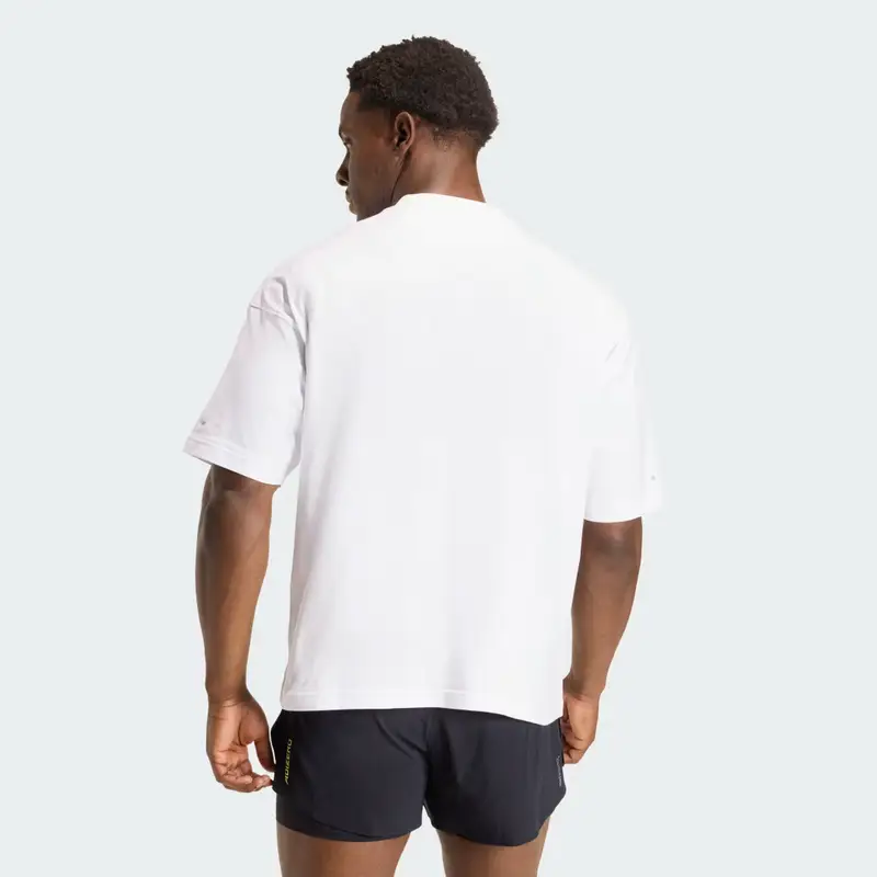 Adidas Top 3906769 miniatura 2