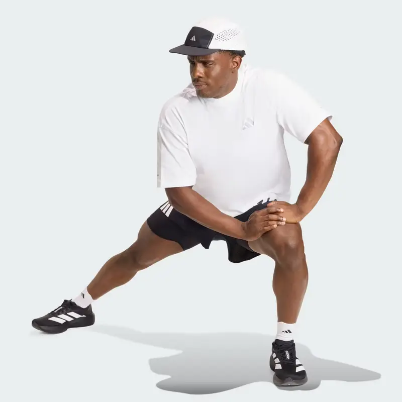 Adidas Top 3906769 miniatura 3