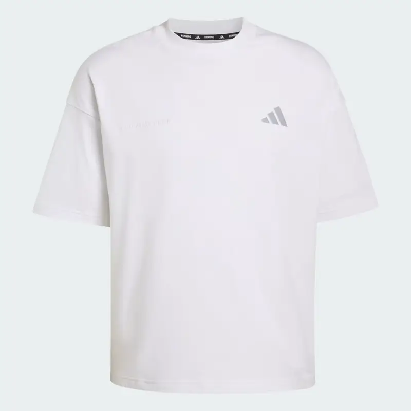 Adidas Top 3906769 miniatura 4