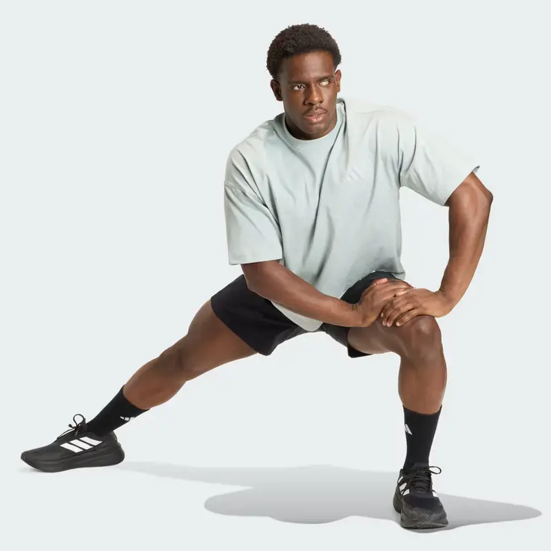 Adidas Top 3906841 miniatura 3